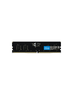 Crucial 32GB DDR5-5600...